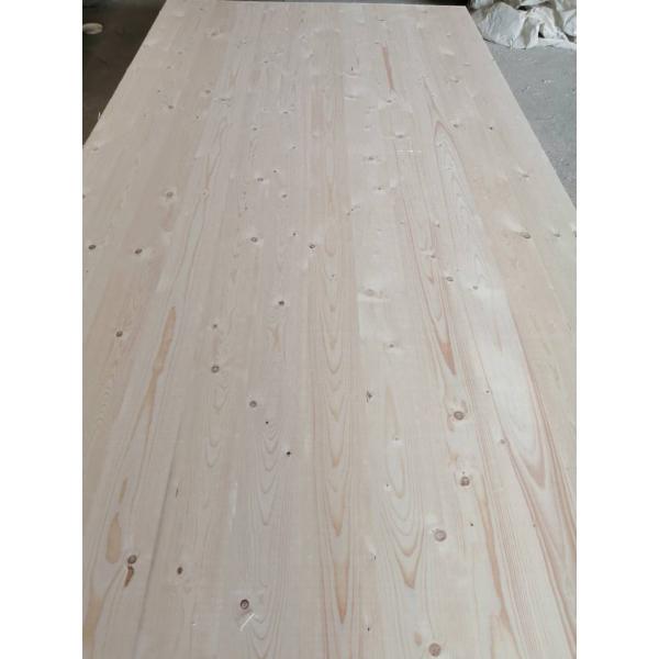 Moisture Content 8-12% Sanded Smooth Surface Spruce Lumber Durable