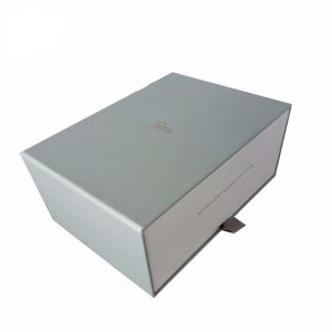 Buy cheap Biodegradable Drawer Printed Rigid Box For Jewelry Watch product