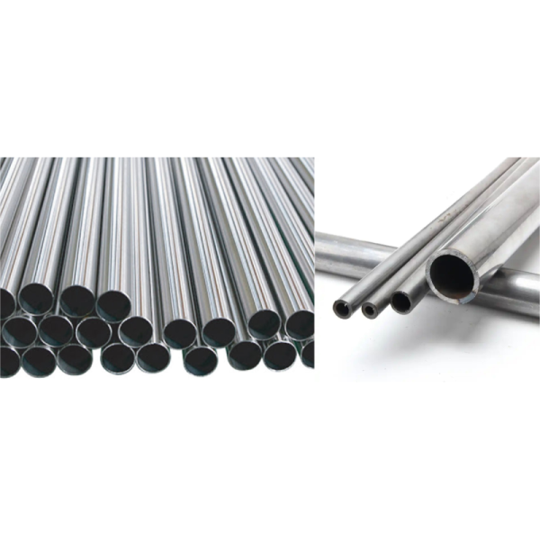 图片4.jpg S355 Precision Seamless Steel Tubes