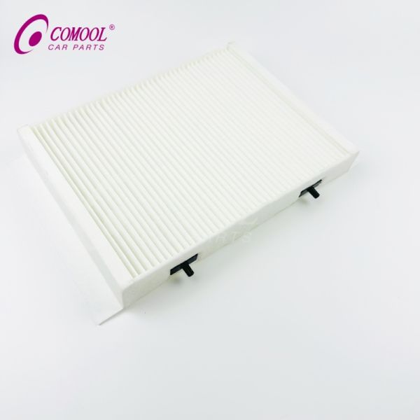COMOOL Air Conditioning Filter A2548301502 for Mercedes-Benz High Quality Cabin Filter CLE200CLE220CLE300CLE450CLE53