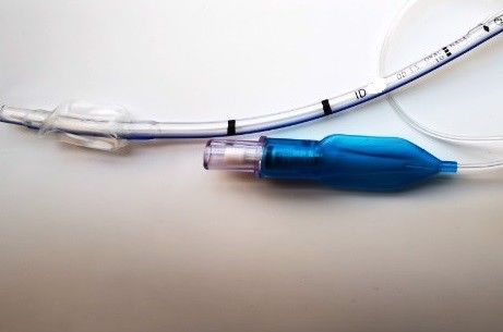 Balloon Oral Rae Endotracheal Tube 3.0mm Medical Tracheal Tube