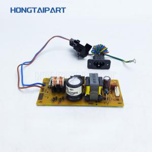 China Original Power Supply Board For Brother DCP T520 T720 T725 T820 T920 T320 T420 Printer 110V 220V​​​​​​​ on sale