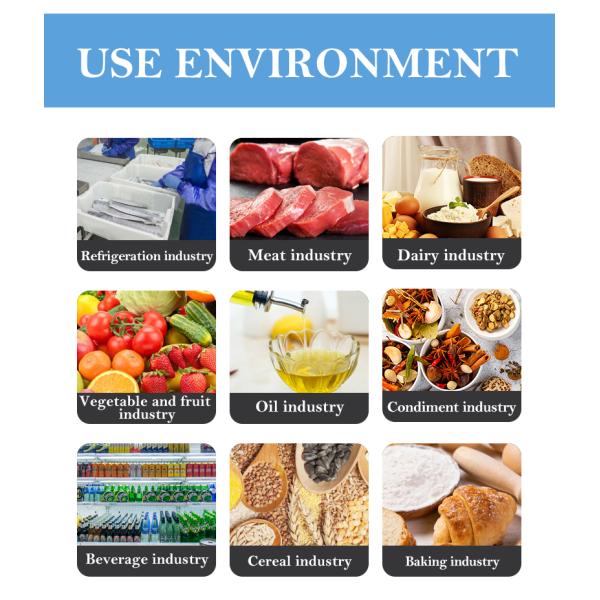 Custom Print Kitchen Cook Apron For Chef Sublimation Waterproof Polyester Apron