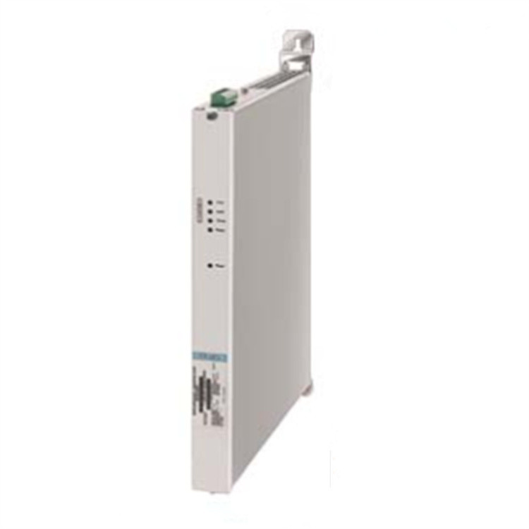 Buy cheap KOYO E-01T PROGRAMMABLE LOGIC CONTROLLER OUTPUT MODULE product