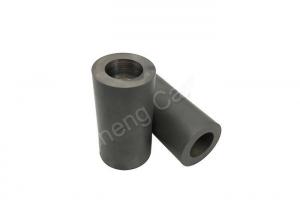 Buy cheap Wear Resistance Tungsten Carbide Products Cold Heading Dies YG6 YG8 YG20 Grade product