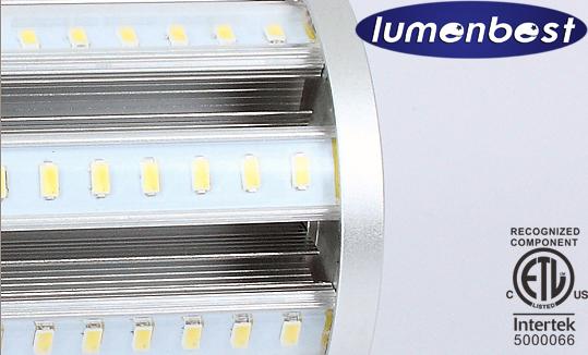 E39/E40 LED corn bulb 25W led corn light