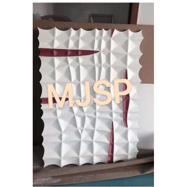 Customized Modern Abstract Wall Art Paintings For Home Hotel Restaurant Decoration