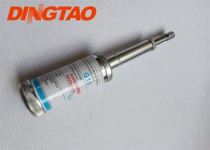 Buy cheap DT Vector Q80 Cutter Parts MP9 MP6 M55 M88 Q50 FX FP Q25 Grease Pump G10 124528 product