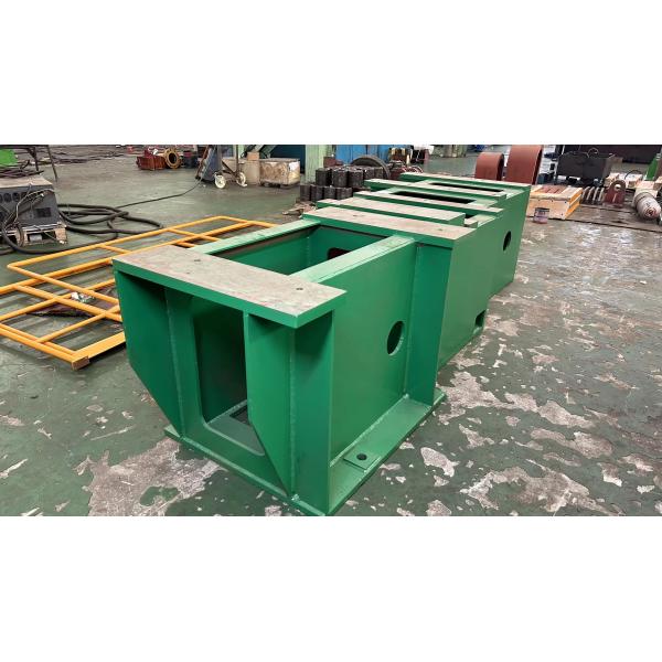 SUS303 SUS304 Stainless Steel Welding Sheets TIG MIG Miller Mig Welder Sheets