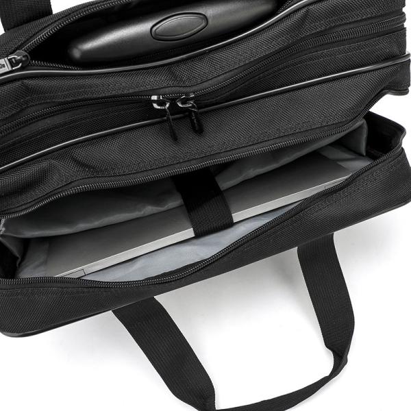 Durable And Versatile Airport Luggage Trolley For Quick Transport