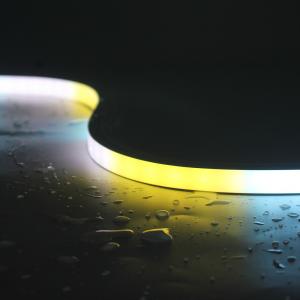 Buy cheap LED Strip LED Strip Light Waterproof LED Strip Light Wall Washer COB LED Strip Light Flexible  LED Light LED NEON STRIP product