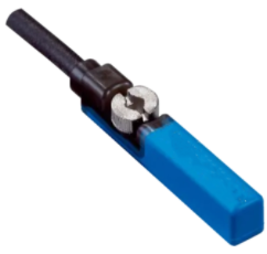 100% New Original The Shortest Sensor On The Market For Short Stroke Cylinders Thread Size M12