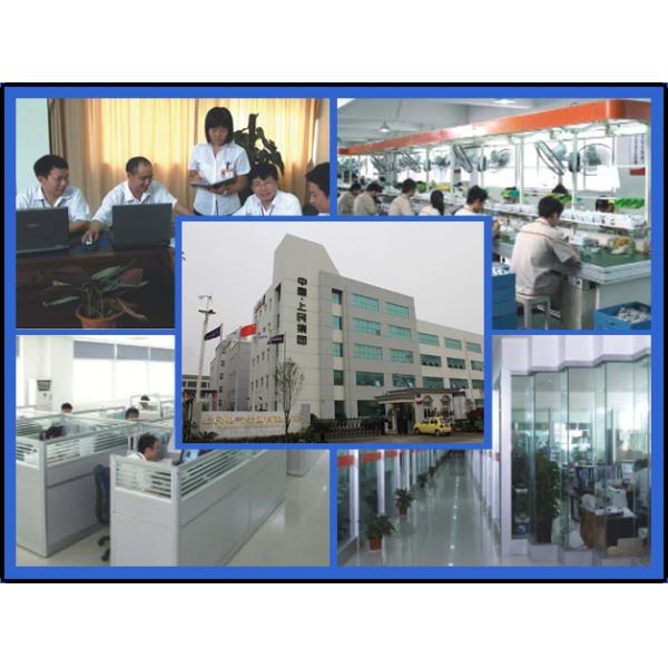 High quality good price Moulded Case Circuit Breaker MCCB MCB CRM1-630L/3318