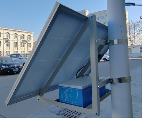 48V 200AH Solar Storage Lithium Batteries Powering Homes At Night And On Cloudy Days