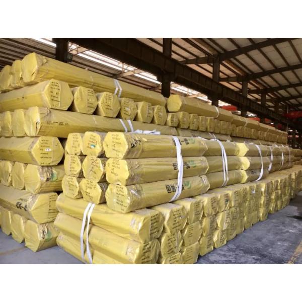 High Quality Sus Tube/Pipe Stainless Steel Square Rectangular Tube 304 Ss Pipe