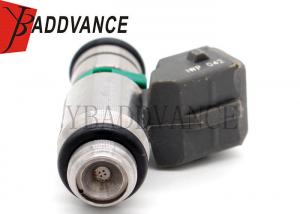 Buy cheap High Performance Gasoline Fuel Injector IWP042 For Renault Clio SPORT 172/182 product