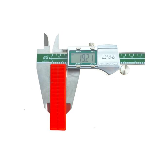 Low Price Tile Leveling System Clips and Wedges Tile Accessories