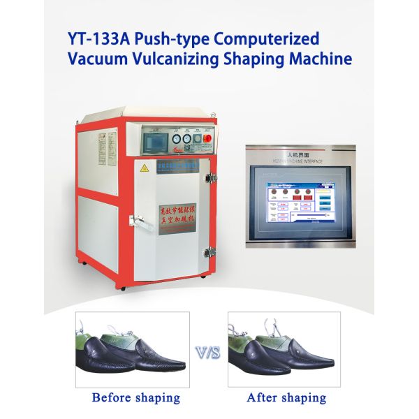 Aluminum Gold Foil Printer Automatic Digital Hot Foil Stamping Machine with 0.2kw