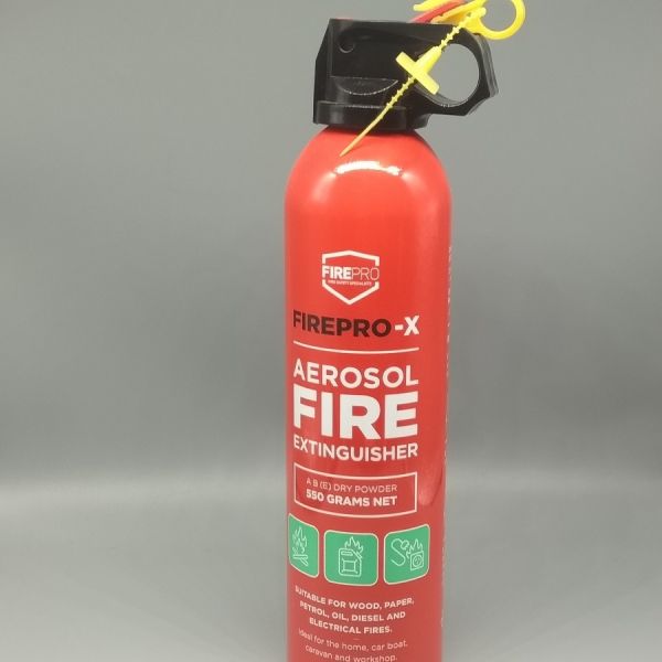UL/ULC Listed Certified Male Fire Extinguisher Valve for Regulatory Compliance and Insurance Approval