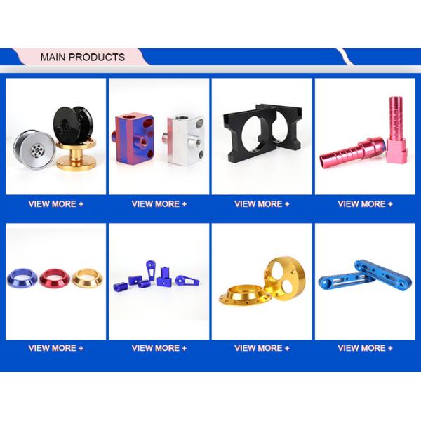 Aluminum Alloy Engine Auto Parts , Magnesium Alloy Piston Rings Set