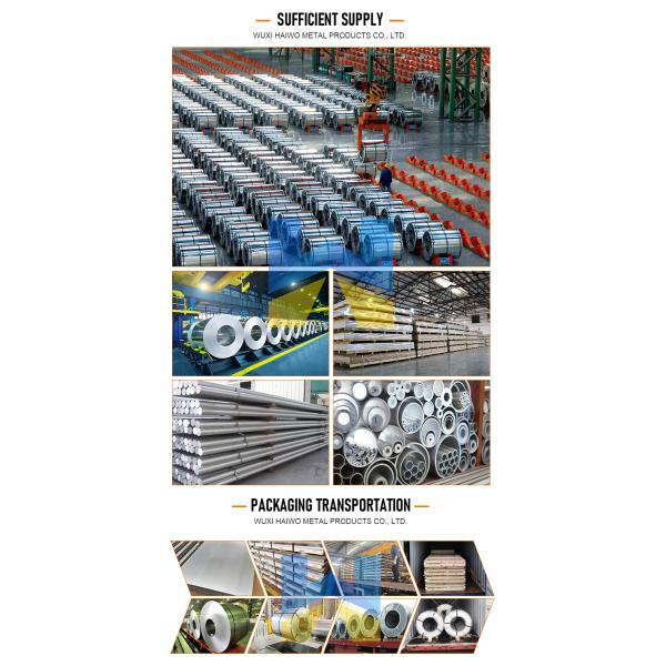 DC01 DC02 Carbon Steel Coil Strip DC03 Hot Rolled Steel Coil Bright And Smooth