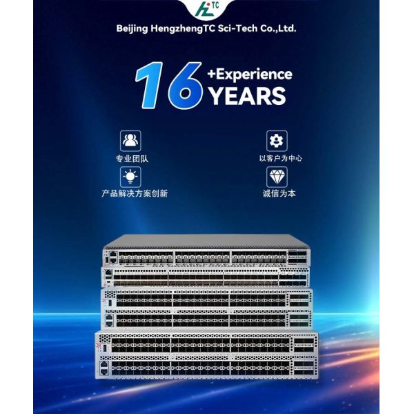 Next-generation Cloud-native Nvidia Sn5400 Nvme Ssd , 7.68tb/15.36tb Capacity , With Pcie 4.0 X4 , 3d Tlc Nand , Hardware Endurance Management , Broad