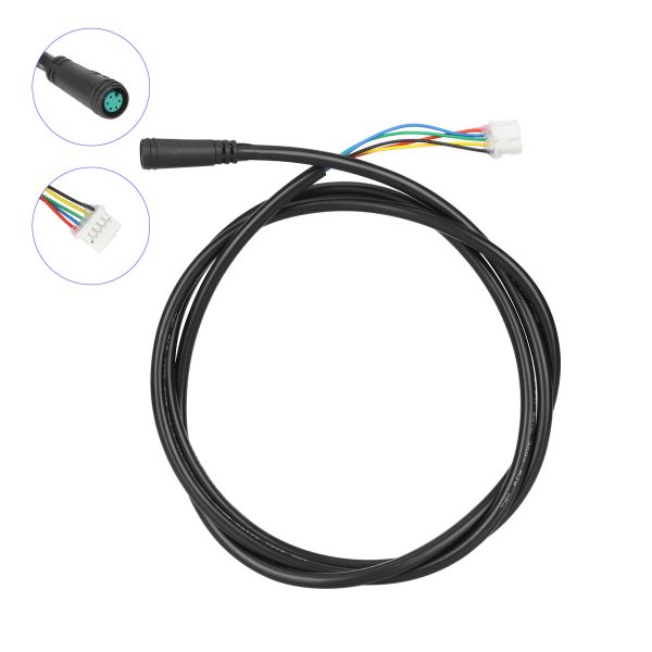 Mi4 4th Generation Electric Scooter Parts Controller Cable 36V Voltage