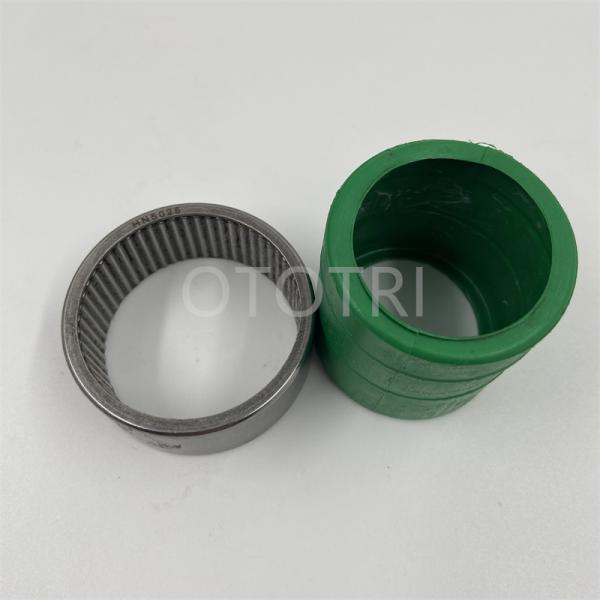 OTOTRI General Structure AUTO Single Row Needle Bearing DBF68933 Ideal For Peugeot 405