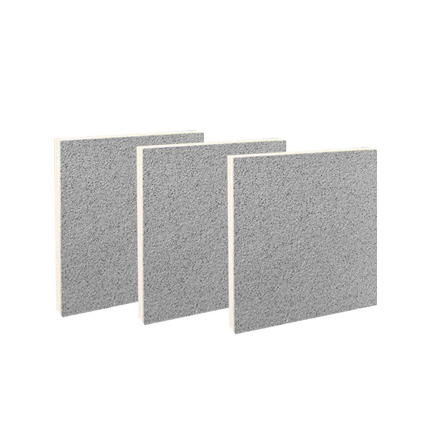 Impact-Durable Non-Slip Textured High-Durability Rock Climbing Wall Premium Fiberglass Panels