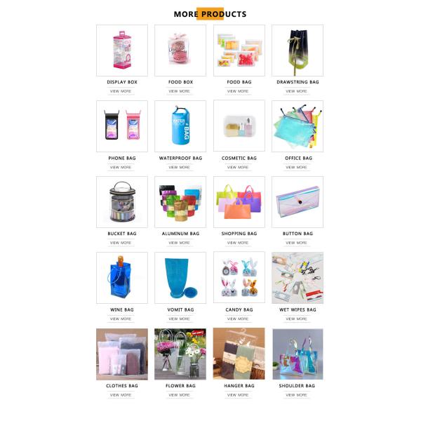 Aluminum foil Bubble Envelope Mailing Bags Bubble Mailers Padded Envelopes Multi-function Shipping Bags With Slider Zipper