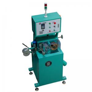 China 380V 5.5KW Recycling PE Film Granulator Machine ODM on sale