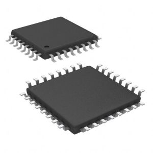 Buy cheap TLV320AIC1103PBS product