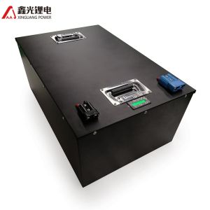 Buy cheap 576V 176Ah High Voltage Electric Bus LFP Battery Pack product