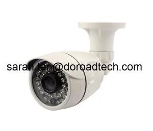 China 960P HD CCTV Camera/New Tech AHD Camera/Wholesale AHD DVR CCTV Cameras on sale
