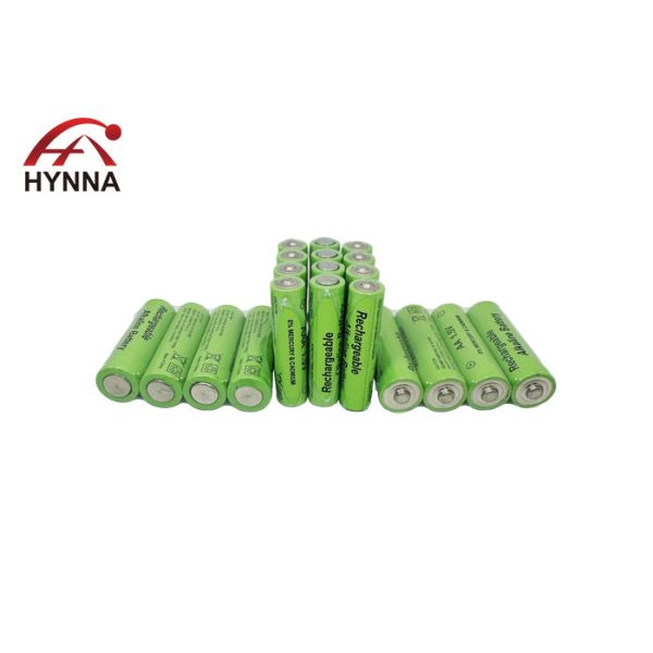 9-volt alkaline batteries Nine-volt battery 9V dry cell battery factory