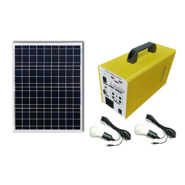 Reliable 300W Home Lithium Storage Battery 12.8V 30Ah Lifepo4 Battery