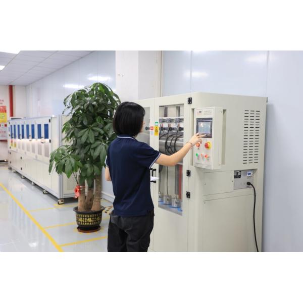 UL Communication Equipment Control Cable with Flexible Copper Core and PVC Insulation