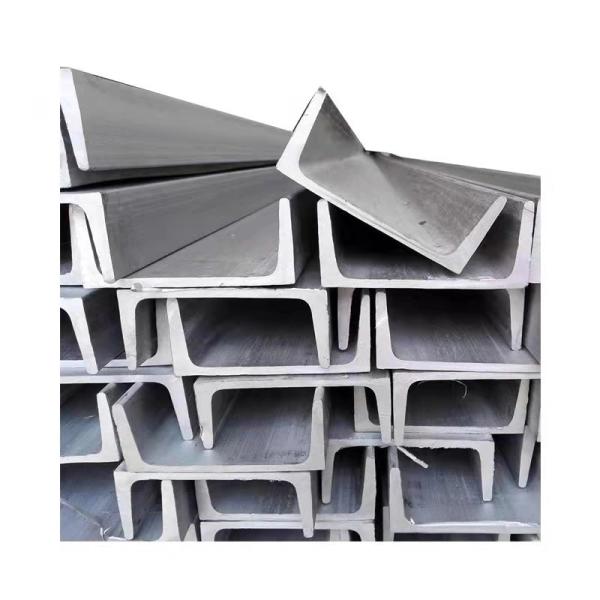GB ASTM Structural Carbon Steel Angle 201 202 304 Galvanized