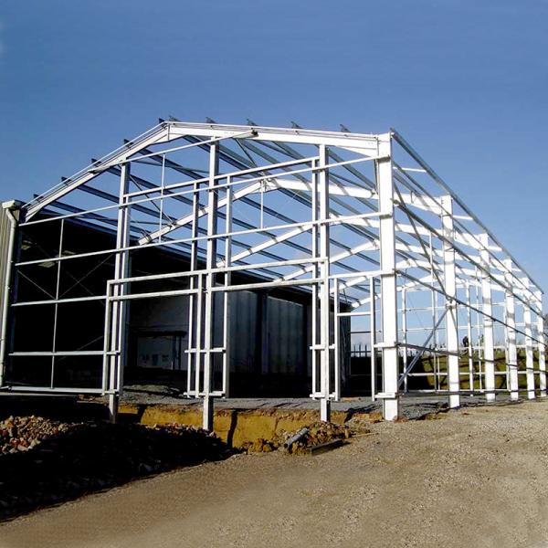ODM 55m Customized Galvanized Steel Structures For LED Display