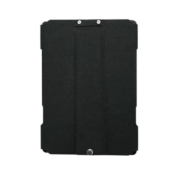 20W Portable Solar Panel Chargers Foldable Small Power Emergency ETFE Panels
