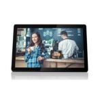15.6 Inch Android 11 All-In-One PC Capacitive Touch Monitor Full HD With WiFi