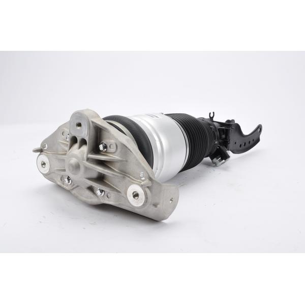 7L8616040G Air Compressor Shock Absorber Audi Q7 Air Suspension