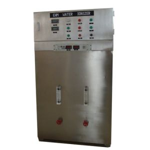 Buy cheap Antioxidant Industrial Water Ionizer from wholesalers