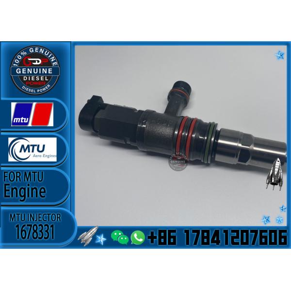 Common Rail Fuel Pump 0445020508 Fuel Pump 0445020516 58014701 5801470100