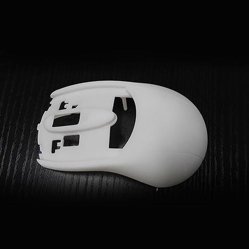 Accurate Nylon Plastic 3D Printing Service – 3D Printer Spare Parts for Electrician Tools