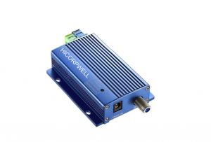Buy cheap Mini WDM - SC / APCS Input HDMI AOC Cable SC / UPC Gpon And Output CATV product