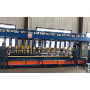 Anping County Hengquan Metal Wire Mesh Products Co.,Ltd