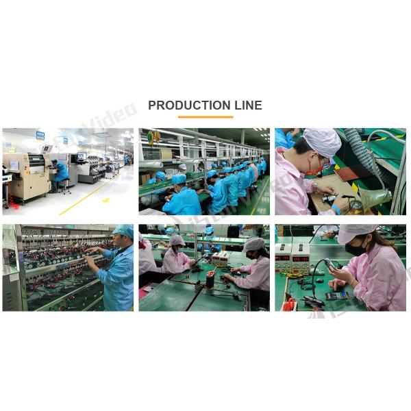 Live Video 24h Remote Monitoring 2160P 4K LTE Dash Cam with Sony IMX415 Sensor WiFi GPS Parking Mode 4G LTE Dash Camera