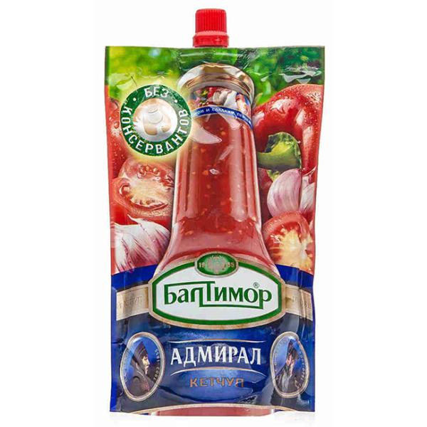 Custom tomato paste plastic bag self-standing bag digital printing brand logo low price wholesale