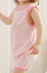 High quality baby clothes baby underwear for baby wear baby apparel